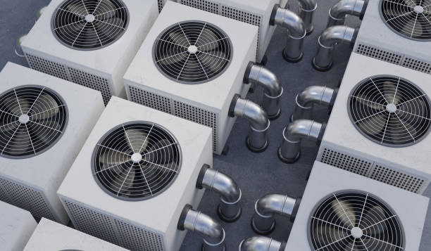 Best Emergency HVAC Services in Medina, TX