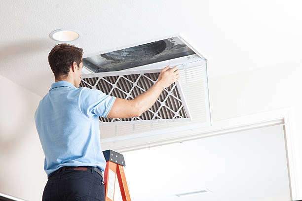 Medina, TX HVAC Company