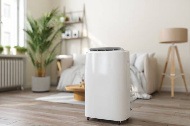 Best Residential HVAC in Medina, TX
